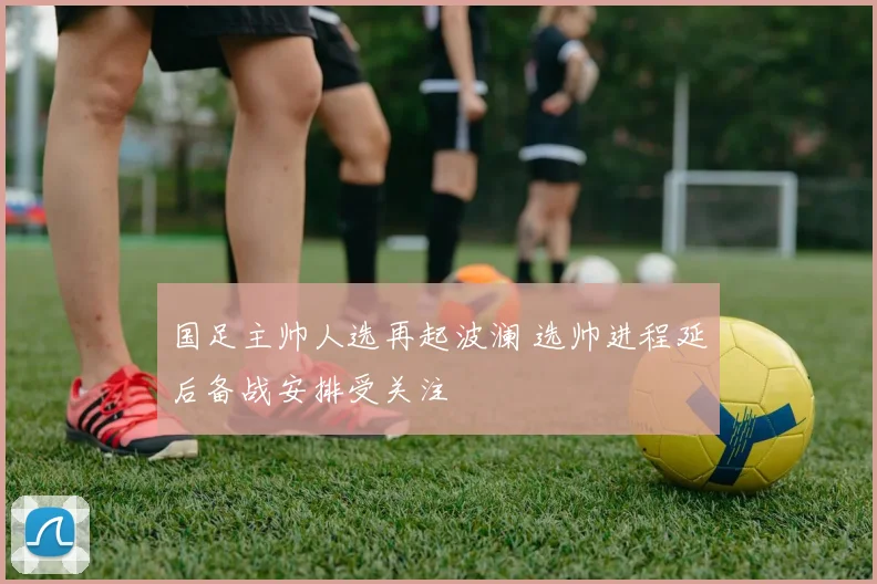 国足主帅人选再起波澜 选帅进程延后备战安排受关注
